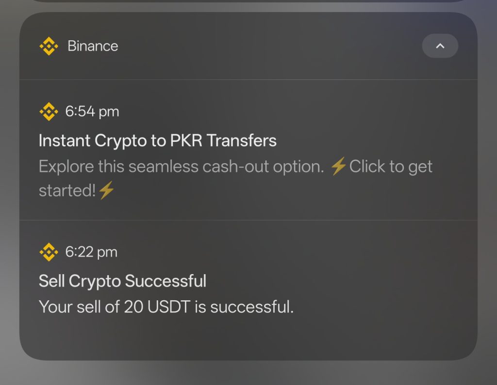 Pkr to usdt (94) 사진