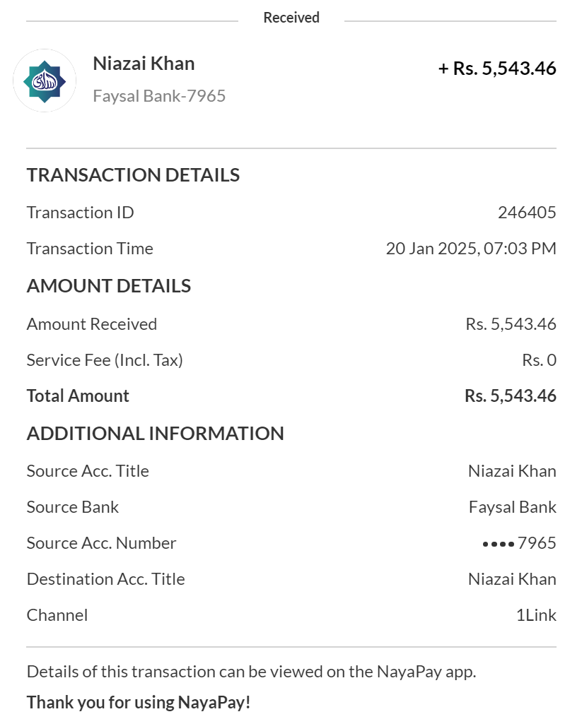 Binance Direct Sell- Withdraw to bank / no p2p -