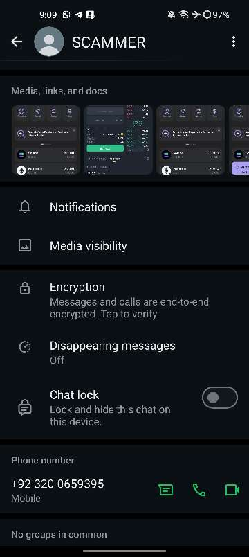 24-hr-crypto-admin-chat-whatsapp