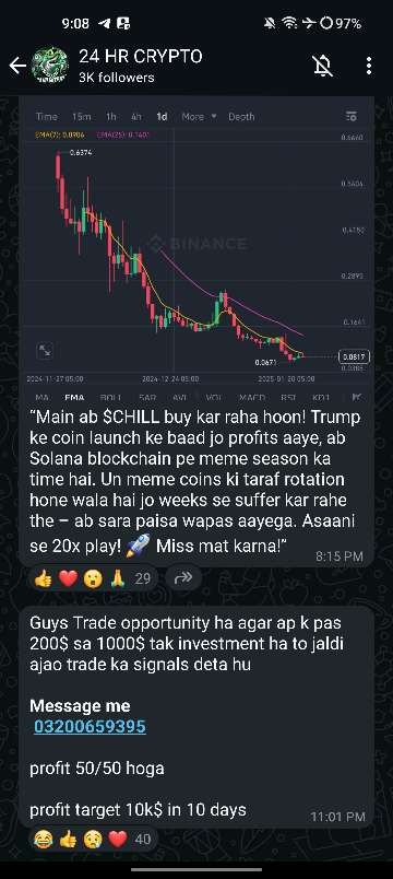 24-hr-crypto-whatsapp-number-message