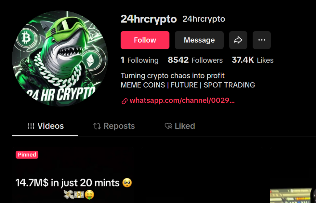 24hr-crypto-scammer-tiktok--1024x658