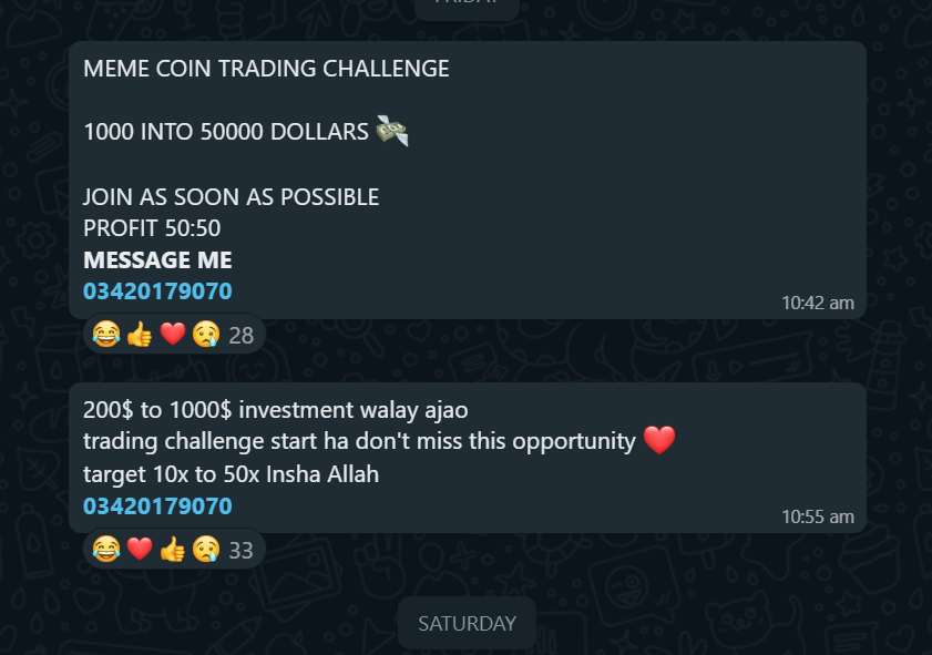 WhatsApp-24-HR-crypto-whatsapp-message