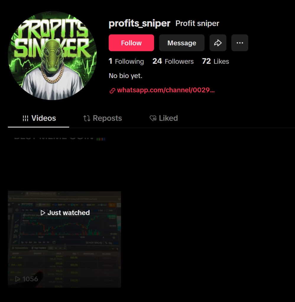 profits_sniper-scammer-24hr-crypo-998x1024